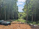 260 Tranquility Ln - Photo 19