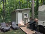 260 Tranquility Ln - Photo 22