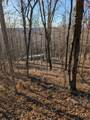 260 Tranquility Ln - Photo 23