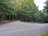 260 Tranquility Ln - Photo 24
