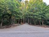260 Tranquility Ln - Photo 25