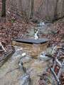 260 Tranquility Ln - Photo 30