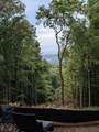 260 Tranquility Ln - Photo 35