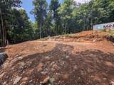 260 Tranquility Ln - Photo 42