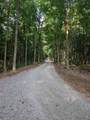 260 Tranquility Ln - Photo 43