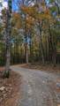 260 Tranquility Ln - Photo 44