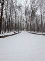 260 Tranquility Ln - Photo 47