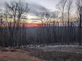 260 Tranquility Ln - Photo 51