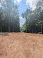 260 Tranquility Ln - Photo 52