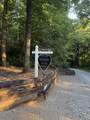 260 Tranquility Ln - Photo 53