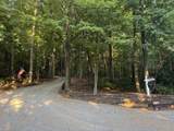 260 Tranquility Ln - Photo 54