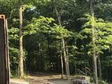 260 Tranquility Ln - Photo 56