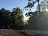 260 Tranquility Ln - Photo 57