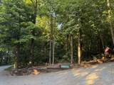 260 Tranquility Ln - Photo 58