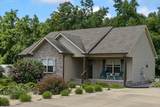 390 Marys Ln - Photo 1