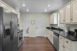 390 Marys Ln - Photo 2