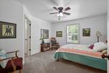 390 Marys Ln - Photo 11