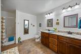 390 Marys Ln - Photo 12