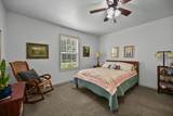 390 Marys Ln - Photo 13