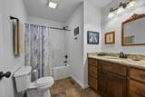 390 Marys Ln - Photo 14