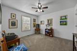 390 Marys Ln - Photo 15