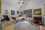 390 Marys Ln - Photo 16