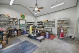 390 Marys Ln - Photo 17
