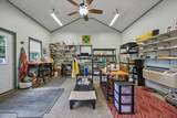 390 Marys Ln - Photo 18
