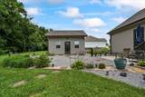390 Marys Ln - Photo 20