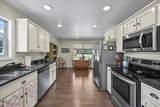 390 Marys Ln - Photo 3
