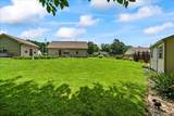 390 Marys Ln - Photo 21