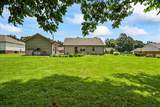 390 Marys Ln - Photo 22