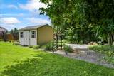 390 Marys Ln - Photo 23
