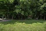 390 Marys Ln - Photo 24