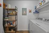 390 Marys Ln - Photo 4
