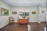 390 Marys Ln - Photo 5