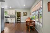 390 Marys Ln - Photo 6