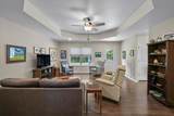 390 Marys Ln - Photo 7