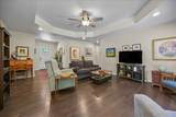 390 Marys Ln - Photo 8