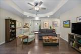 390 Marys Ln - Photo 9
