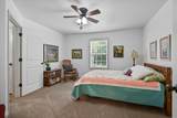 390 Marys Ln - Photo 10