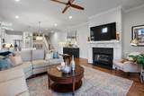 3506 Hillsdale Ave - Photo 1