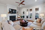 3506 Hillsdale Ave - Photo 2
