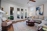 3506 Hillsdale Ave - Photo 11