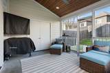 3506 Hillsdale Ave - Photo 14