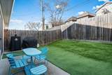 3506 Hillsdale Ave - Photo 15