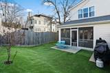 3506 Hillsdale Ave - Photo 16