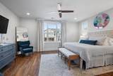 3506 Hillsdale Ave - Photo 17