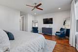 3506 Hillsdale Ave - Photo 18