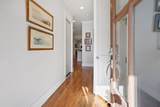 3506 Hillsdale Ave - Photo 3